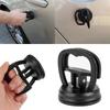 1X Car Repair Sucker Tool 2Inch Dent Puller Pull Bodywork Panel Remover Suction Cup Suitable for Small Dent In Convenient Smooth