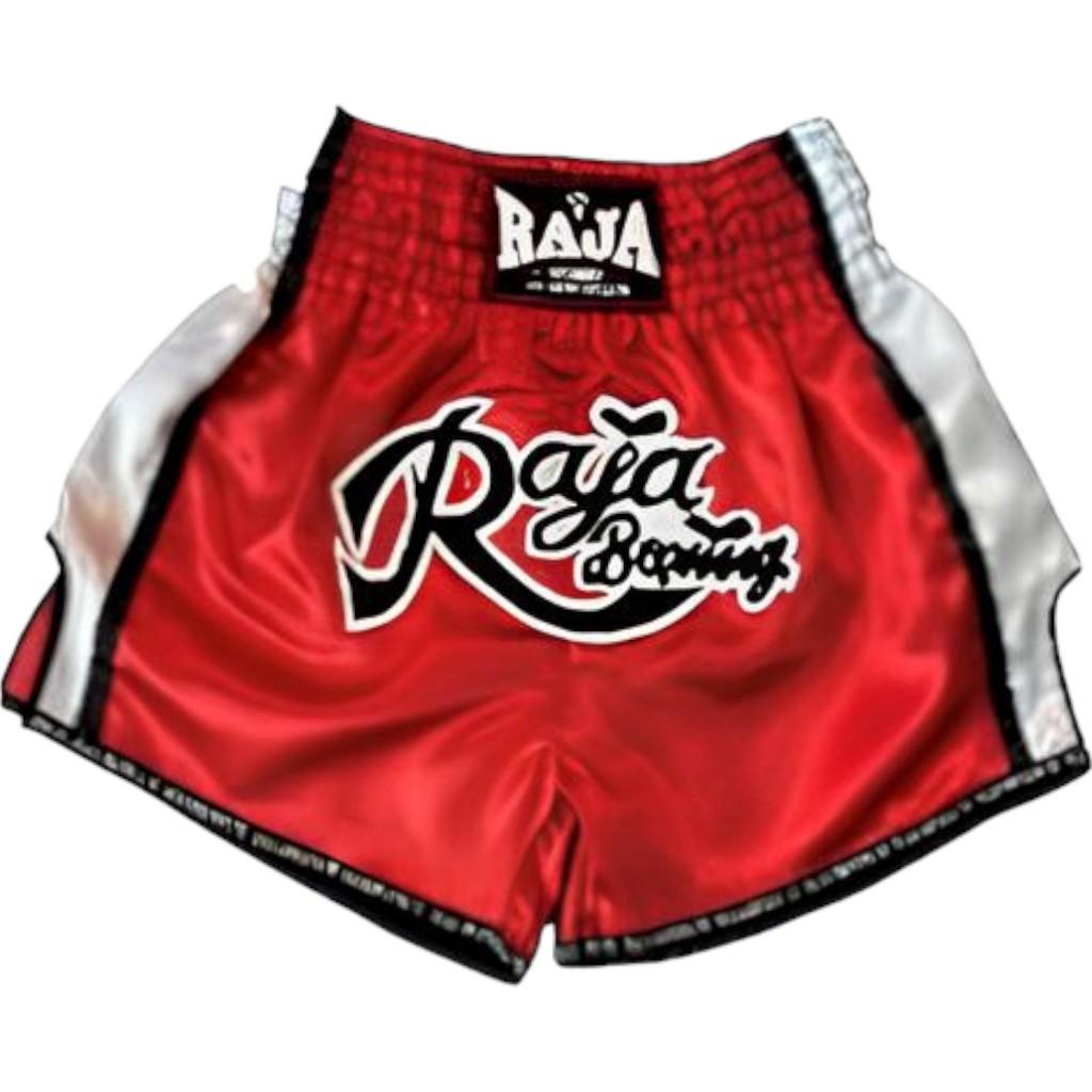 Шорты для тайского бокса, кикбоксинга, смешанных боевых искусств, ретро-винтажные штаны с принтом 3D, эластичная талия, боевые искусства, быстросохнущие, унисекс, для мужчин и женщин