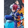 My Hero Academia 1 7 My Hero Academia  Shoto Todoroki Short Ver.
