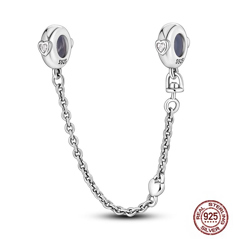 Woman Retro Copper Animal Tree Of Life Charms Beads Loveheart Fit Original Pendant Bracelet Diy Jewelry Making Gift