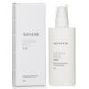 SKEYNDOR Derma Peel Pro Регенерирующий Гель-Пилинг для Очищения 5%
