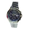FG-2020-10 Men's Chronograph, 1/20 Sec