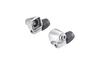 SHIMANO Repair Parts Outer Stopper Y67B91000 SM-CS50