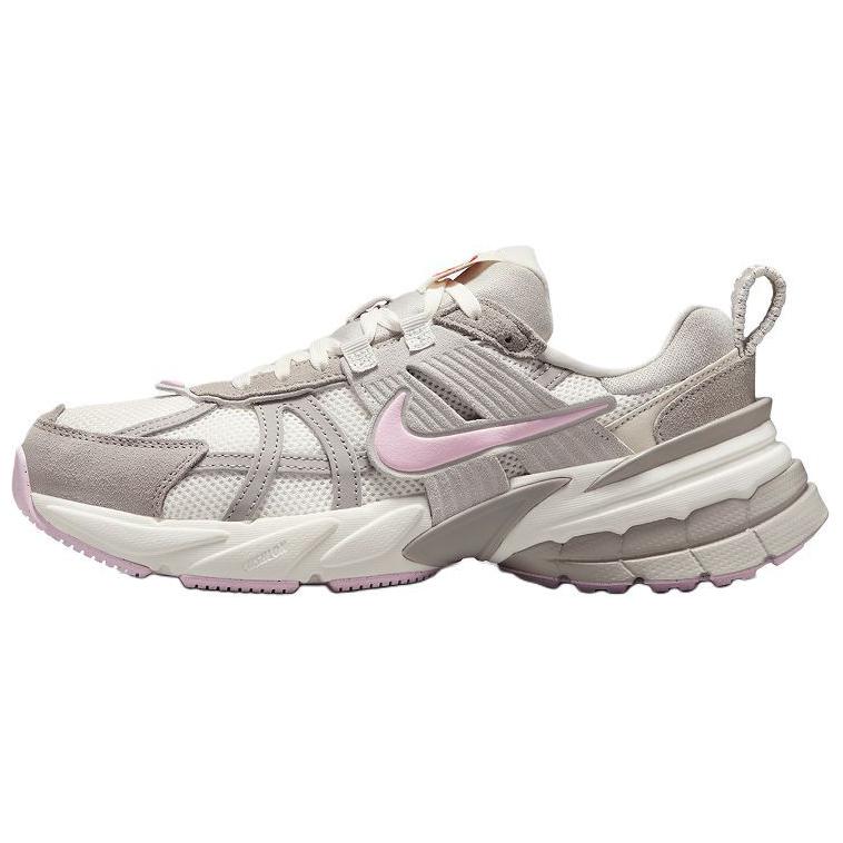 Nike V2K Run День святого Валентина Женские кроссовки HV5997-161