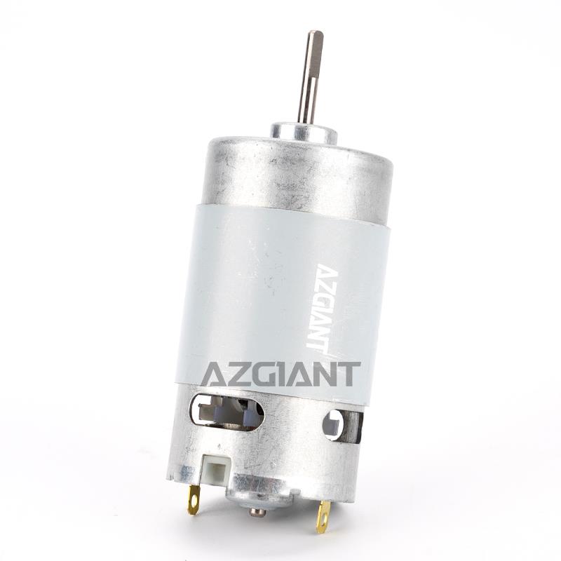 Для Benz W202 W208 W210 C-Class W140 S300 S320 S400 S500 S600 W230 R230 вакуумный моторчик управления замком двери с доводчиком PSE