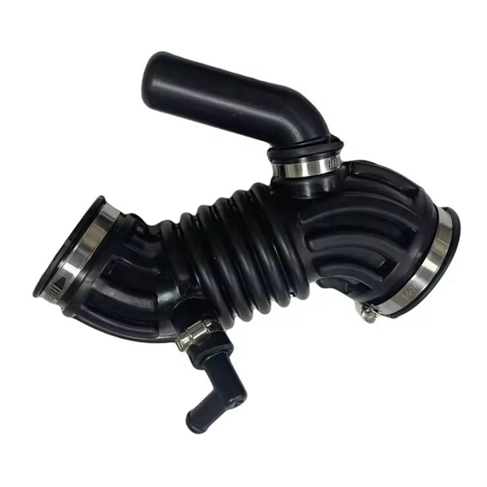Luftfilter-Ansaugkanalschlauch für I J10 2006-2013 16576-JD00A 16576JD00A