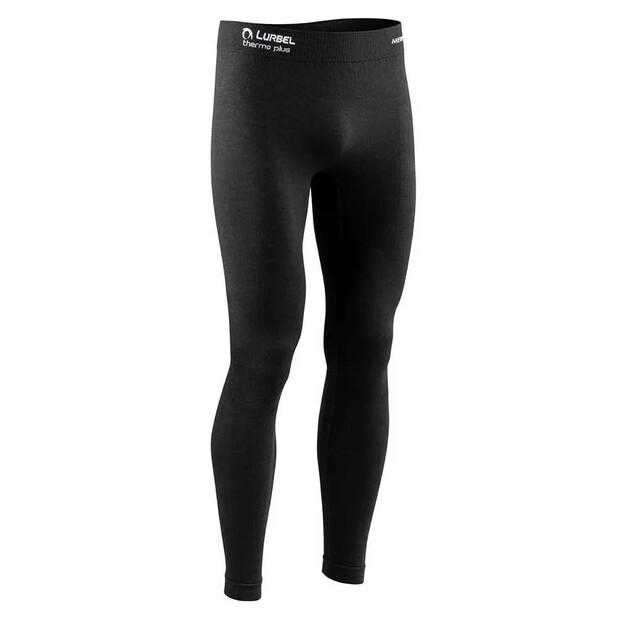 Lurbel Merino Thermal Pants