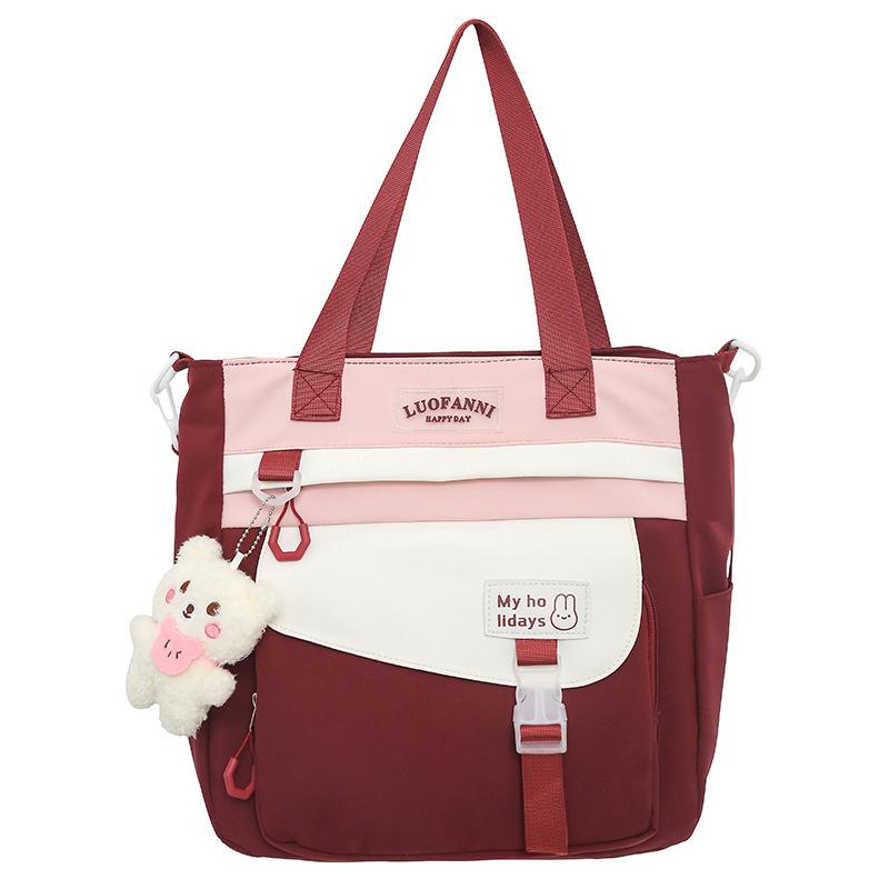 Холщовые сумки для девочек. Сумки для учебников. Сумки для учеников начальной школы. Детские сумки для книг. Бордовые сумки через плечо. Сумки кроссбоди.