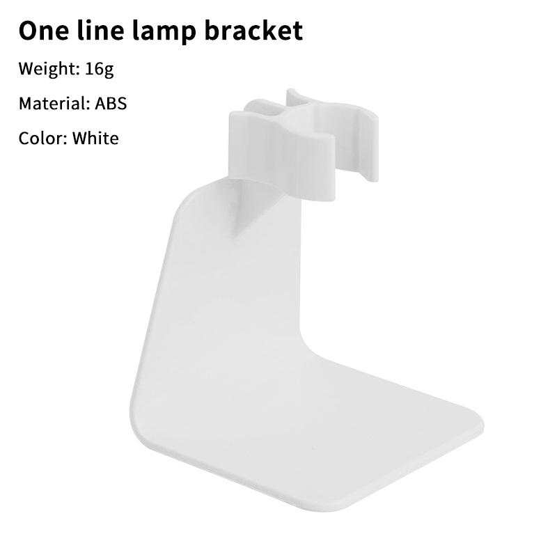 1 Set Nail Dryer Nail Light Handheld Uv Led Nail Lamp For Curing All Gel Polish Quick Drying Manicure Machine Nail Art