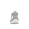 Nike Кроссовки унисекс Kyrie Low 5 Wolf Grey Белые DO9617-001