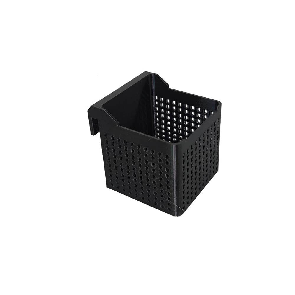 Anti Overflow Aquarium Water Change Dispenser Hang-on Fish Tank Dispenser Protect Aquascape