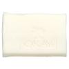 Men's 2 in Shampoo + Soap, 1 Bar Soap, 9 oz (255 g)
