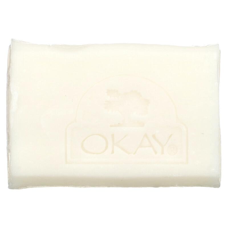 Men's 2 in Shampoo + Soap, 1 Bar Soap, 9 oz (255 g)