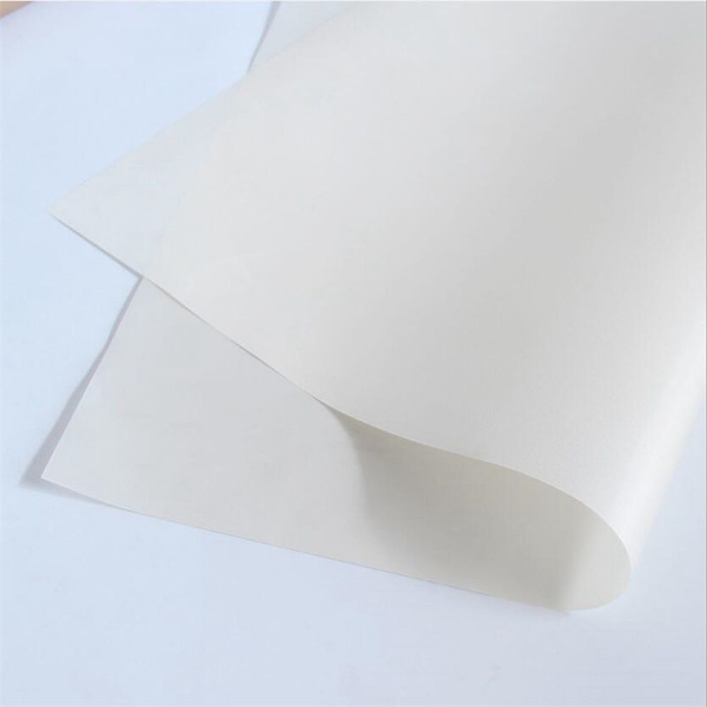 Baking Sheets Cooking mat Microwave Oven Baking Paper Baking Tarpaulin Baking Mats Parchment Paper