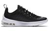 Nike Air Max Axis Черный GS AH5222-001