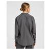 Рубашка Lee REGULAR WESTERN SHIRT
