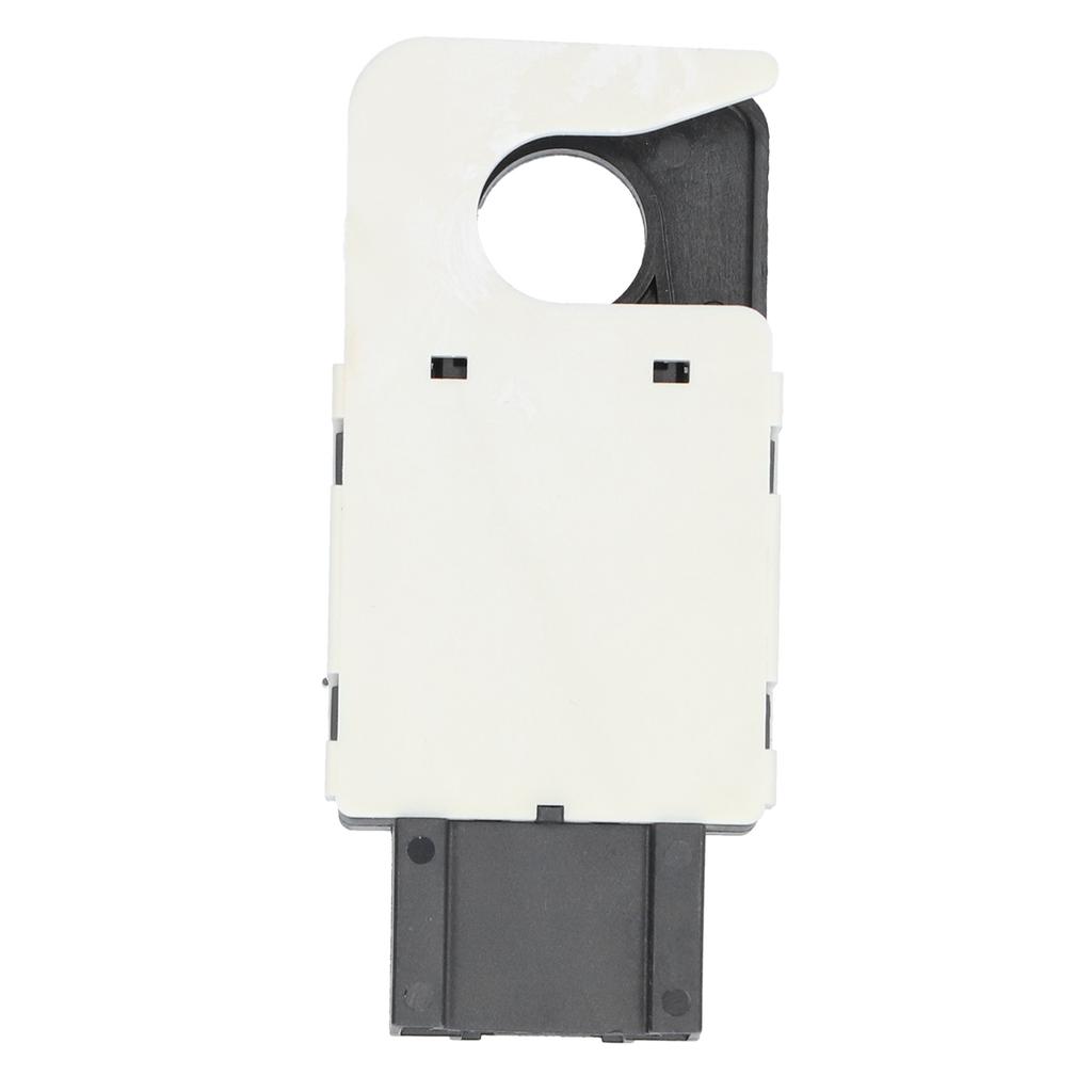 Brake Light Switch 25981009 for CHEVROLET SUBURBAN 1500   SILVERADO 1500 2007‑2011