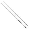 SHIMANO Egging Rod 23 Sephia SS S80M