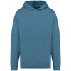 Native Spirit Unisex Adult Oversized Hoodie