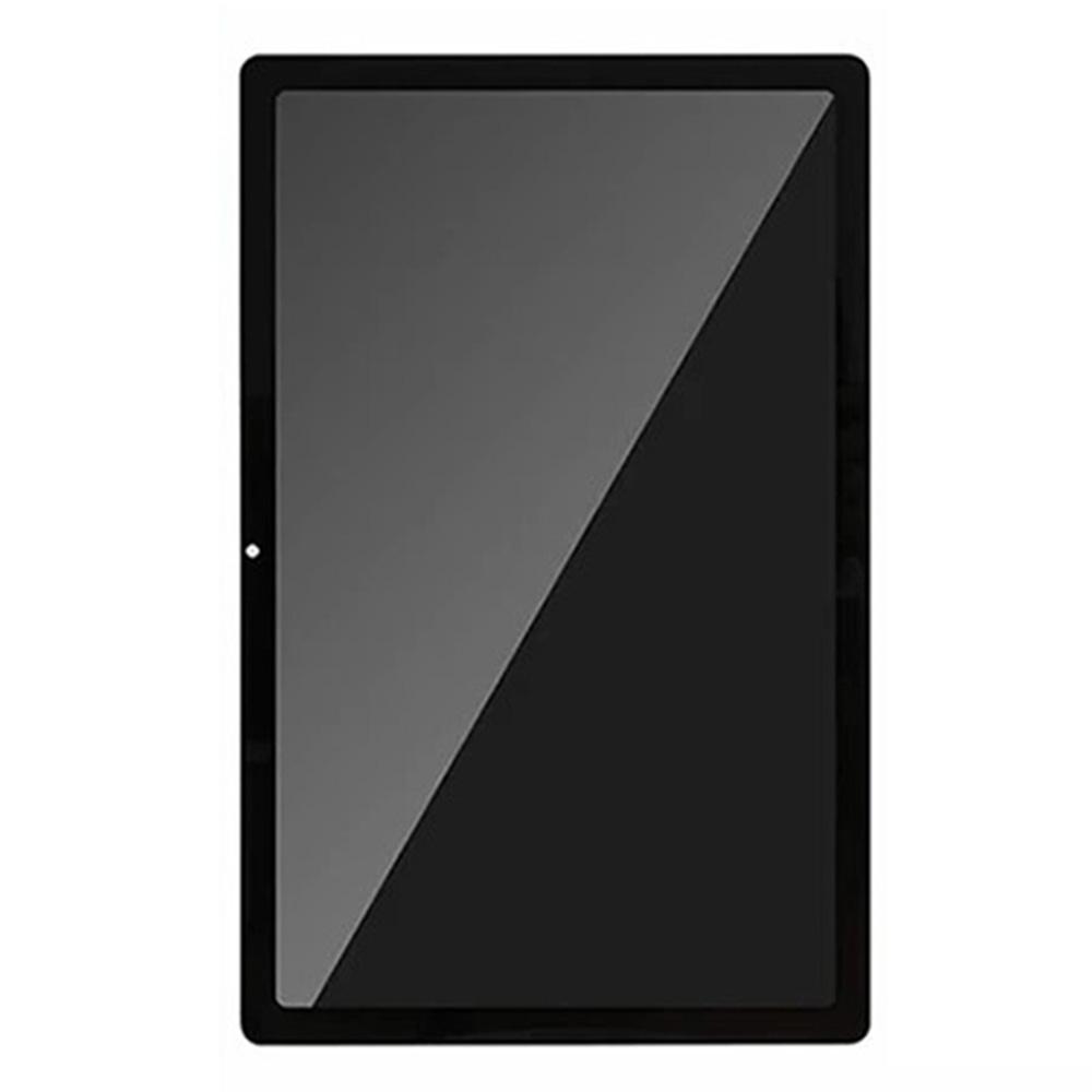 Для Hotwav Pad 8 OEM Класс S ЖК-экран и сборка дигитайзера Запасная часть (Без логотипа)