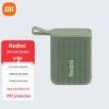 Портативная Bluetooth-колонка Xiaomi Redmi