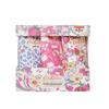 Подарочный набор кремов для рук Cath Kidston