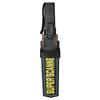 Portable Handheld Metal Detector Wall Scanner Finder PATX/MD3003B1 Standard Single Switch