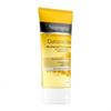 Neutrogena Крем для лица «Куркума Clear» 75 мл