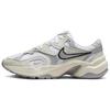 Nike AL8 Белый Черный Парус W - FJ3794-103