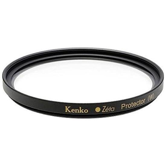 Kenko Tokina 62S Zeta plus Защитный фильтр