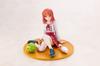 Sakurazawa Sumi Scale PVC Painted Finished Figure Rent-A-Girlfriend 1/7