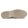 Converse Кеды Chuck Taylor All Star Chuck Taylor Lugged 2.0 'Зеленые' Мужские A03809C