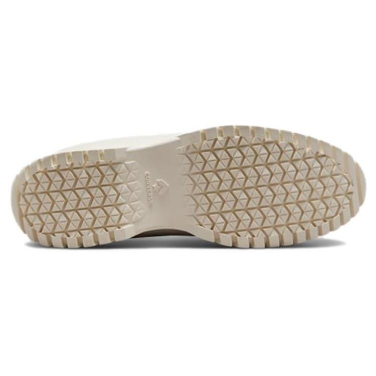 Converse Кеды Chuck Taylor All Star Chuck Taylor Lugged 2.0 'Зеленые' Мужские A03809C