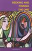 Книга Seeking and Finding the One