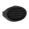 RH Передняя Правая Решетка Противотуманной Фары BM5119952BC Подходит Для Ford Focus 2012 2013 2014