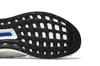 Men's Sneakers adidas Ultra Boost 1.0 DNA Cloud White Green Cloud White/Cloud White/Green