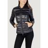 Куртка пуховая DOWN JACKET