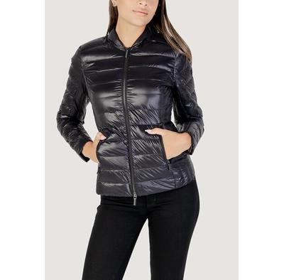 Куртка пуховая DOWN JACKET