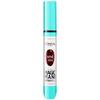 L'Oréal Paris Felt Polish Magic Mani Retouches & Go — 