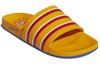 Шлепанцы Adilette Eric Emanuel x Adilette Adidas Originals 'McDonald's All American Games' H02574