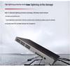 Huawei S1730S-S24P4S-A2 24-Port Gigabit POE+ SFP Managed Ethernet Switch