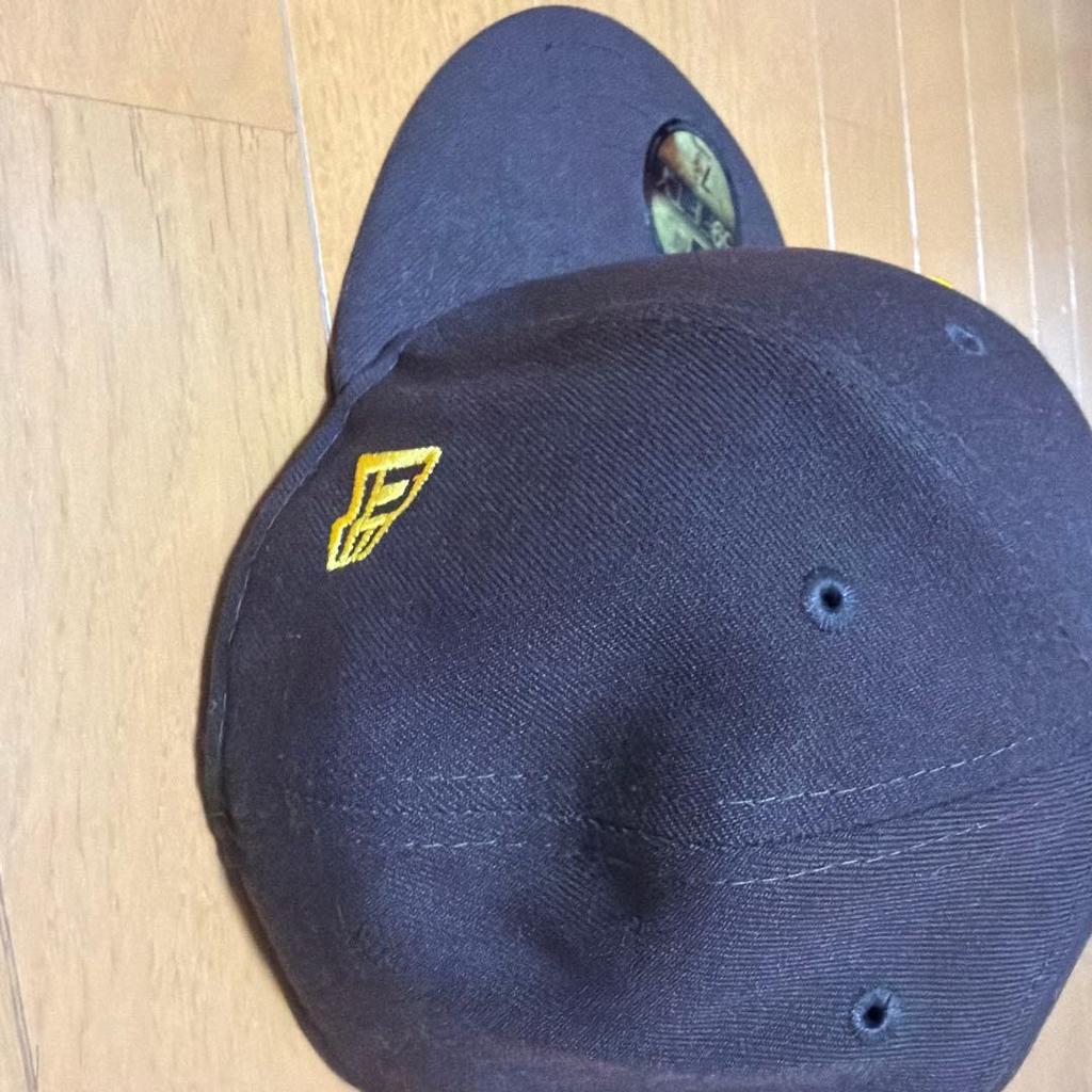 Б/у 59FIFTY