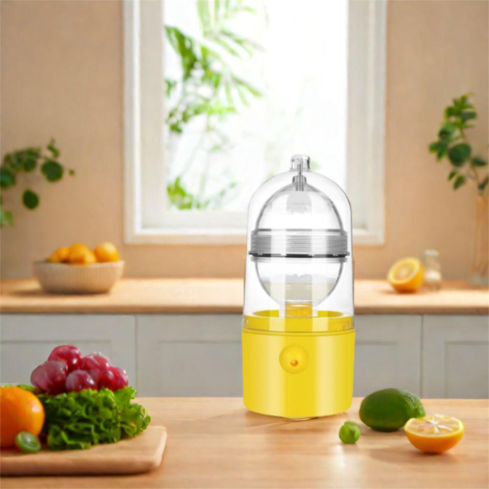 Ручная яйцевёртка Съемный миксер для яичных белков Кухонные принадлежности Гомогенизатор для яиц Смешивание желтков