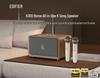 Edifier K300 Домашний Караоке Bluetooth Динамик CN вилка (адаптер в комплекте) (Китайская версия)