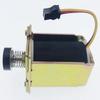 1 PCS DC 3v ZD252-A Universal Gas Water Heater Solenoid Valve General Gas Water Heater Accessories