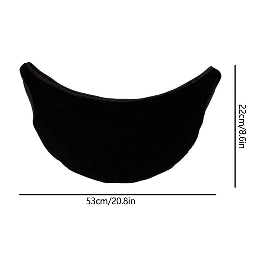 Сумка для боулинга черного цвета, Аксессуары для боулинга, Держатель для шара для боулинга, Боулинг-клуб