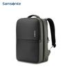 Samsonite Повседневный городской рюкзак для путешествий и ноутбука