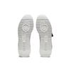 ONITSUKA TIGER Кроссовки Lawnship Pf 'White' 1183A531-100