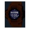 Часы Casio GPR-H1000-9ER