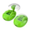 New Bluetooth Headphone Cover Innovative Design Jerry Chip 5.3 Waterproof Transparent Long Life